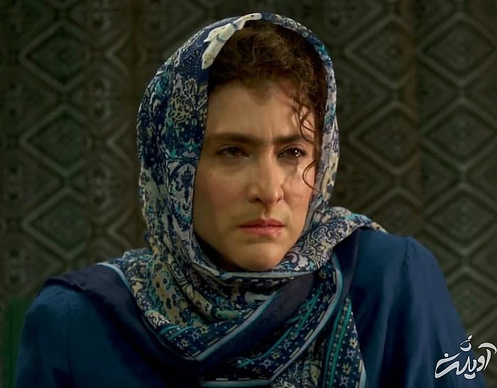 ویشکا آسایش